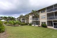 Plantation Village