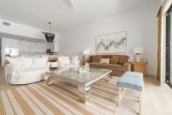 Vista Caribe: Vendor Pays Stamp Duty