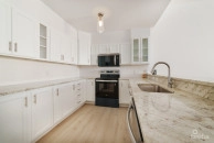 Vista Caribe: Vendor Pays Stamp Duty