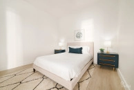 Vista Caribe: Vendor Pays Stamp Duty