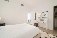 Vista Caribe: Vendor Pays Stamp Duty