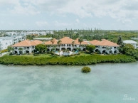 Vista Caribe: Vendor Pays Stamp Duty