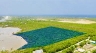 Alexander Grove Subdivision - Cayman Brac - Lot 3