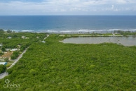 Alexander Grove Subdivision - Cayman Brac - Lot 3