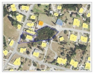 Prime West Bay Development Opportunity | 0.84 Acres