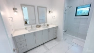 Olea Two-storey Townhome - Residence 226