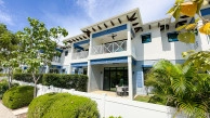Olea Two-storey Townhome - Residence 226