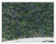 Selworthy Grove 0.28, Cayman Brac Bluff