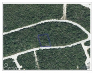 Selworthy Grove 0.28, Cayman Brac Bluff