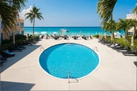 Regal Beach 213, Seven Mile Beach
