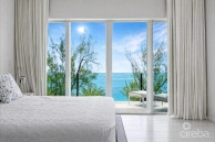 Shore Club #6- Ocean View Penthouse With Private Roof Top Terrace- Vendor To Pay Stamp Duty!!!!!!!