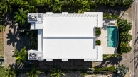 Shore Club #6- Ocean View Penthouse With Private Roof Top Terrace- Vendor To Pay Stamp Duty!!!!!!!