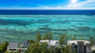 Shore Club #6- Ocean View Penthouse With Private Roof Top Terrace- Vendor To Pay Stamp Duty!!!!!!!