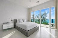 Shore Club #6- Ocean View Penthouse With Private Roof Top Terrace- Vendor To Pay Stamp Duty!!!!!!!