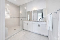 Shore Club #6- Ocean View Penthouse With Private Roof Top Terrace- Vendor To Pay Stamp Duty!!!!!!!