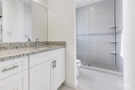 Shore Club #6- Ocean View Penthouse With Private Roof Top Terrace- Vendor To Pay Stamp Duty!!!!!!!