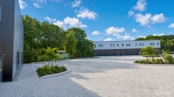 George Town Business Park - Warehouse, Office, Retail And More