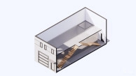 George Town Business Park - Warehouse, Office, Retail And More