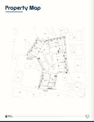 George Town Business Park - Warehouse, Office, Retail And More