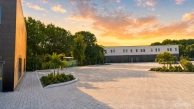 George Town Business Park - Warehouse, Office, Retail And More
