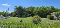 Prime Development Land - North West Point Road