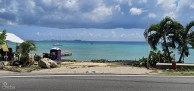 Prime Development Land - North West Point Road