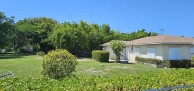 Prime Development Land - North West Point Road