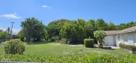 Prime Development Land - North West Point Road