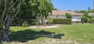 Prime Development Land - North West Point Road