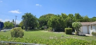 Prime Development Land - North West Point Road