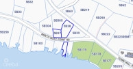 Prime Development Land - North West Point Road