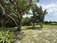 Prime Development Land - North West Point Road