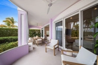 Avalon 9, Exquisite Beachfront Condo