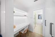 Avalon 9, Exquisite Beachfront Condo
