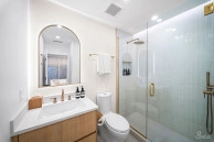 Avalon 9, Exquisite Beachfront Condo