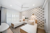Avalon 9, Exquisite Beachfront Condo