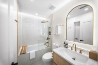 Avalon 9, Exquisite Beachfront Condo
