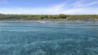 Little Cayman Beachfront Parcel On North Coast