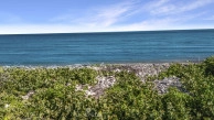 Little Cayman Beachfront Parcel On North Coast