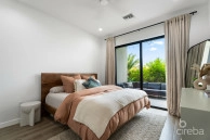 Allure 7, 2 Bed Townhome