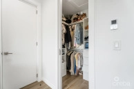 Allure 7, 2 Bed Townhome