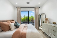 Allure 7, 2 Bed Townhome