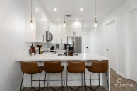 Allure 7, 2 Bed Townhome