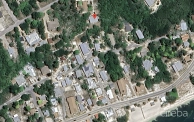 East End Stand Alone Home John Mclean Dr