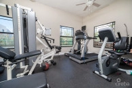 Lantern Point 2 Bedroom Top-floor Condo - Prospect