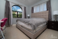 Lantern Point 2 Bedroom Top-floor Condo - Prospect