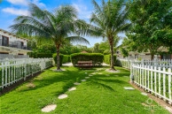 Portofino Gardens | Turnkey 2-bed