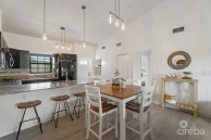 Portofino Gardens | Turnkey 2-bed