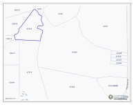 East Interior Land
