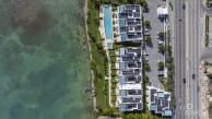 Indigo Bay 2